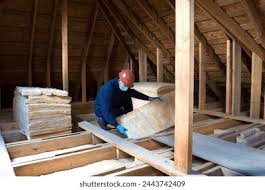 Reliable Verde Village, AZ Insulation Services Solutions